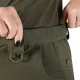 Жіночі штани Pani Patrol Pro Олива (9751)