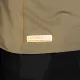 Лонгслів Chiton Hood 2.0 CoolPass ThermoGrid Tan (9537)