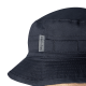 Панама Boonie 2.0 Canvas Темно-синя (9122), 57