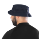 Панама Boonie 2.0 Canvas Темно-синя (9122), 57