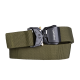 Ремінь Cobra 4.0 Олива (5911)