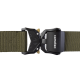 Ремінь Cobra 4.0 Олива (5911)