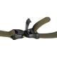 Ремінь Cobra 4.0 Олива (5911)