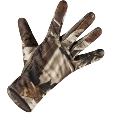 Рукавички StormWall Рось (1895), S