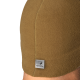Шапка Beanie 3.0 Himatec 100 Койот (8300)