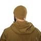 Шапка Beanie 3.0 Himatec 100 Койот (8300)