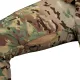 Штани SoftShell Vent 3.0 MC (9295)