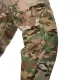 Штани SoftShell Vent 3.0 MC (9295)