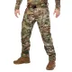Штани SoftShell Vent 3.0 MC (9295)