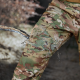 Штани SoftShell Vent 3.0 MC (9295)