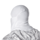 Балаклава Pro Fleece 230 Біла (8468)