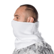 Балаклава Pro Fleece 230 Біла (8468)