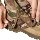 Комплект Patrol ClimaGuard MC