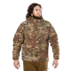 Комплект Patrol ClimaGuard MC