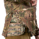 Комплект Patrol ClimaGuard MC
