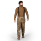 Комплект Patrol ClimaGuard MC