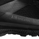 Кросівки Carbon Pro Чорні (7238)