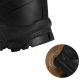 Кросівки Carbon Pro Чорні (7238)