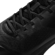 Кросівки Carbon Pro Чорні (7238)