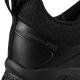 Кросівки Carbon Pro Чорні (7238)