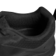 Кросівки Carbon Pro Чорні (7238)