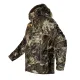 Куртка Rubicon StormWall Shrp Norman (9593)