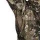 Куртка Rubicon StormWall Shrp Norman (9593)