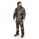 Куртка Rubicon StormWall Shrp Norman (9593)