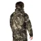 Куртка Rubicon StormWall Shrp Norman (9593)