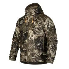 Куртка Rubicon StormWall Shrp Norman (9593), S