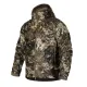 Куртка Rubicon StormWall Shrp Norman (9593)
