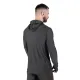 Лонгслів Chiton Hood 2.0 Графіт (9659)