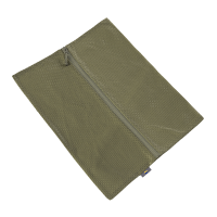 Organizer Camotec 2.0 L Olive (8737)