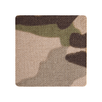 Погон Camotec НАТО Солдат (5*5) MС (9361)