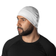 Шапка Beanie 2.0 CoolPass Біла (8305)