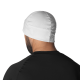 Шапка Beanie 2.0 CoolPass Біла (8305)