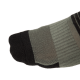 Шкарпетки Merino LongAir 2.0 Хакі (9350), 38-40