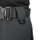 Штани Guard Графіт (9655)