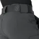 Штани Guard Графіт (9655)