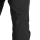 Штани Lizard Light Nylon Чорні (9438)