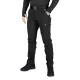 Штани Lizard Light Nylon Чорні (9438)