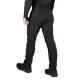 Штани Lizard Light Nylon Чорні (9438)