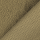 Термобілизна LVL1+ ThermoGrid Vent Tan (8588)