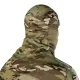 Балаклава Pro PQS/CA MC/Tan (8483)