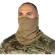 Балаклава Pro PQS/CA MC/Tan (8483)