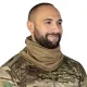 Балаклава Pro PQS/CA MC/Tan (8483)