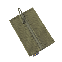 Organizer Camotec 2.0 S Olive (8735)
