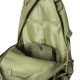 Органайзер Camotec 2.0 S Олива (8735)