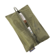 Органайзер Camotec 2.0 S Олива (8735)