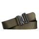 Ремінь Cobra 3.0 Олива (5907)